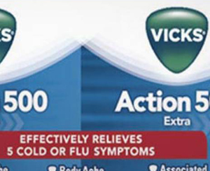 vicks-action50...